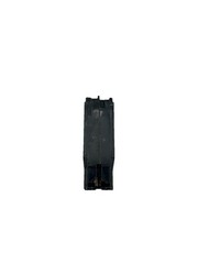 (10) Used Eaton BRN120DF Dual Purpose AFCI/GFCI Circuit Breaker 20A 1-Pole 120V