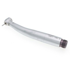 US COXO Dental Handpiece LED High Speed Turbine Rotor E Generator Fit NSK KAVO
