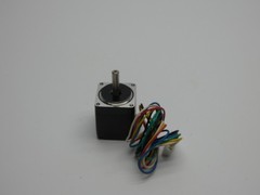 NANOTEC-MUNICH ST2818S1006-A 2.66V 0.95A NSNP
