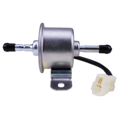 Fuel Pump 49040-2065 for Kawasaki FD501 FD620 FD661D FD711D FD671D FD750D Engine