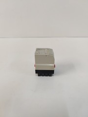 TELEMECANIQUE RHN 412B PLUG RELAY