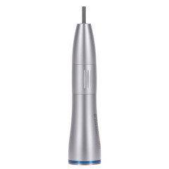 ASK Dental Internal Spray Low Speed Handpiece Straight Nosecone Fit E-Type Motor