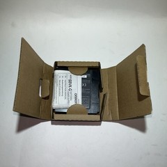 Omron S8VK-G01524 Switch Mode Power Supply 100-240V AC , 24VDC 0.65A