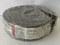 Flexon LF 880-K325 Tabletop Chain LF880K325 120” Length