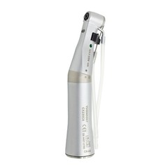 COXO Dental Slow Speed Handpiece Contra Angle 1:1 6:1 10:1 20:1 for Endo Implant