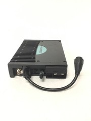 Harris M7300/M5300 Mobile Radio MAMW-SDMXX 700 – 800MHz RU144750-061 FREE SHIP