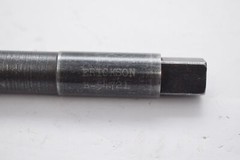Erickson B-54721 Tap Extension Holder 0.190” 4-3/4” OAL