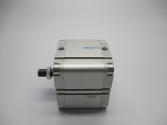 FESTO ADVU-100-50-A-P-A COMPACT CYLINDER NSNP