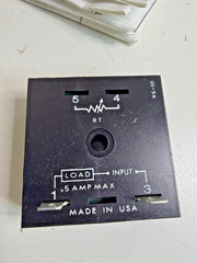 Honeywell. Service First #RLY00857 Relay