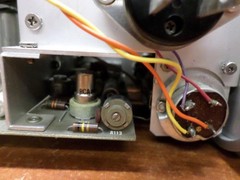 General Radio Type 1310-A Oscillator