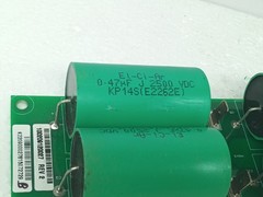 KP14S (E2261E) Input Supressor Board S400-2G