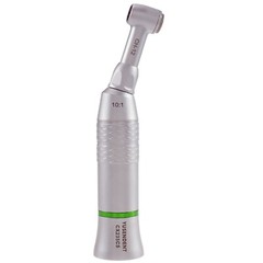 COXO Dental 10:1 Contra Angle Endodontic Handpiece 90 Reciprocate Hand File