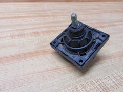 Schneider KAF1XZ Load Break Switch Handle