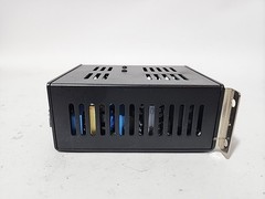 Eaton Cutler-Hammer PSS55A, PSS1010A Power Supply