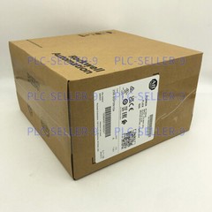 NEW ALLEN BRADLEY 25B-B5P0N104 Sealed PowerFlex 525 0.75KW(1HP) AC Drive