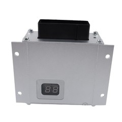 ECU Control Unit 100839 For Genie 5 GS-1532 GS-1930 GS-2032 GS-2046 GS-3268