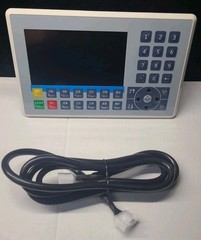 For Ruida RDC6445G Laser Controller 6445s Co2 Laser Control Board Card Rd