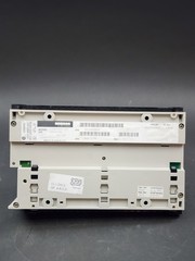 NEW MODICON 110-CPU-311-01 CPU MODULE 110CPU31101
