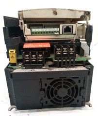 Schneider Altivar 71 ATV71HU40N4 Same As Pictures