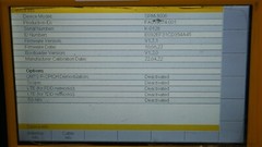 Narda SRM-3006 Selective Radiation Meter | 9 kHz – 6 GHz w/ 3501/03 3GHz Probe