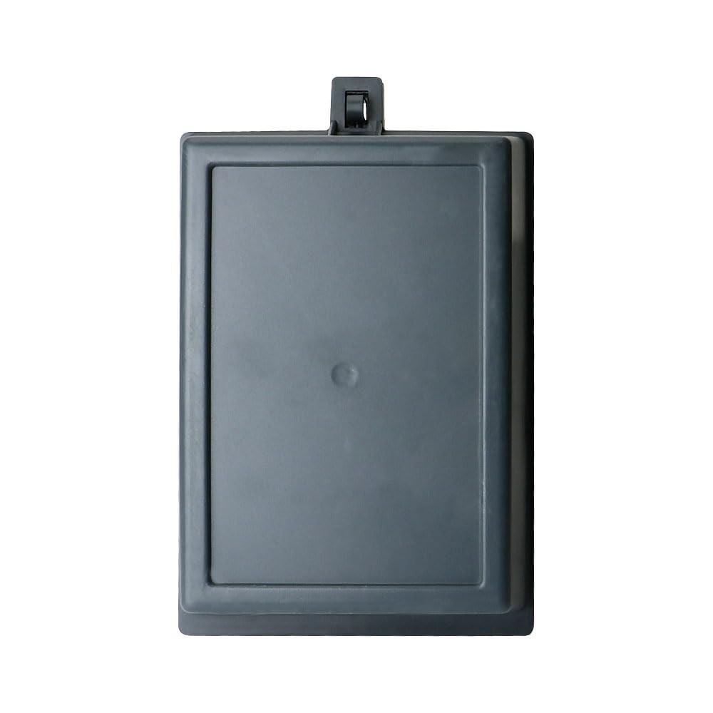 Skywalker Signature Series Residential Outdoor Cable Box