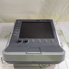 Sonosite S-ICU Portable Ultrasound