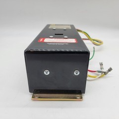 Square D MAM02120ACSC Electrical Operator