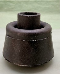 ONAN 402-0234 Vibration Isolator Mount New Genuine