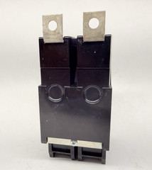 NEW Eaton GHB2030 Circuit Breaker Bolt-On, 30A, 2-Pole