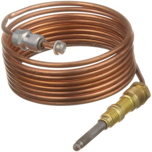 351302170058 – Cooking Performance Group Thermocouple