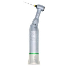 US COXO Dental 10:1 Handpiece 90° Reciprocate Endodontic Treatment Fit KAVO NSK