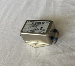 Nemic-Lambda MYW-1203-22 Noise Filter – Free Shipping
