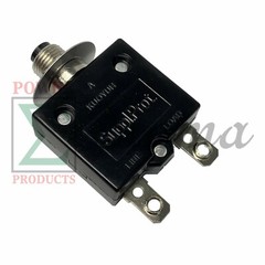 30A 32VDC 125-250VAC Circuit Breaker 50-60Hz For Predator 9000/7250W Generator