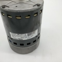 GE 5SME39SL0241 Furnace Blower Fan ECM Motor 1HP 120/240V 1PH HD52RE120 GC07