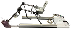 KINEX CONTINUOUS PASSIVE MOTION (CPM)