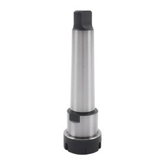 MT4 ER32 Collet Chuck Holder for Milling Machine MT4-ER32 Tool