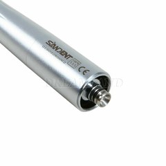 1-5pcs Dental Turbine 3-Water Spray High Speed Handpiece fit NSK Quick Coupling