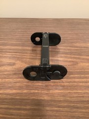 NiftyLift P28093 Tracking Link (Includes Crossbar)