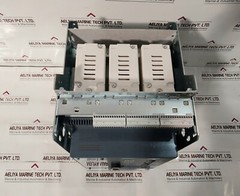 Siemens 3WT8080-6UN33-5AB2 800A Air Circuit Breaker 800A 1000V 50/60Hz