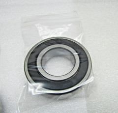 Peer 6206-2RLD 6206-2RS 30mm x 62mm x 16mm Sealed Bearing