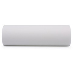 2 Rolls 23.6in x 328ft DTF Transfer Film Instant Hot Peel for 24in DTF Printers