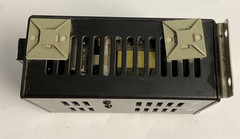 EATON PSS55A PSS1010A POWER SUPPLY 24VDC 2.3A 115VAC