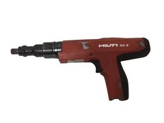HILTI TOOL DX 2 (EPJ032585)