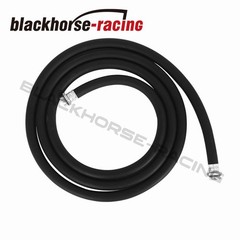 High Quality Fuel Transfer Pump 12 Volt 20 GPM Diesel Gas Gasoline Kerosene