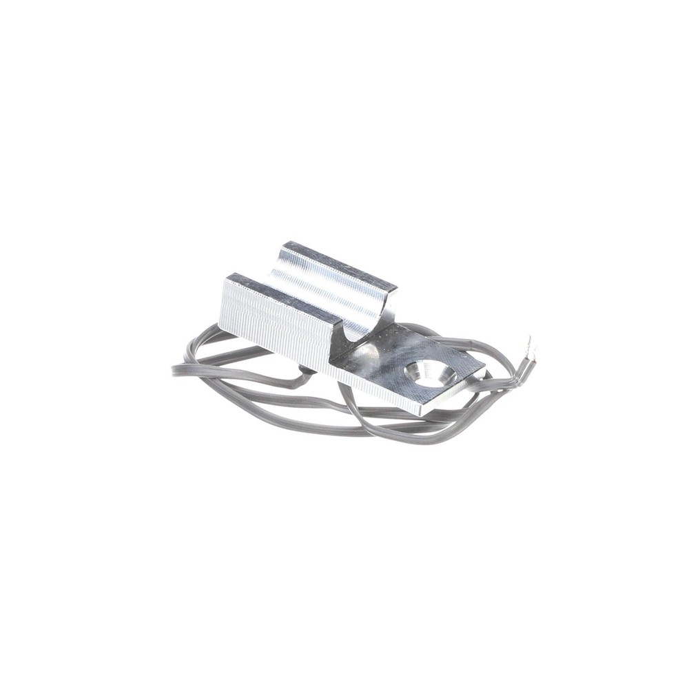 Sure Shot-Ac Dispensing Valve Insert Therm Assembly A-07-014-1-SP – Free