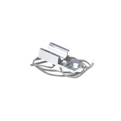 Sure Shot-Ac Dispensing Valve Insert Therm Assembly A-07-014-1-SP – Free