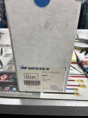 Norton Quick Change Disc Abrasives TS Grit 80 2″ 66623335426