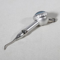 Dental Woodpecker iLed Style Curing Light 3 Sec Resin Cure Lamp Cordless LED 3S