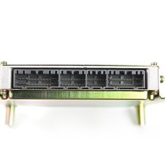 9239568 ICX CPU Controller For John Deere 120C 135C 160C 200CLC 230CLC Excavator