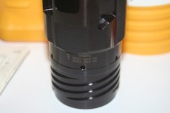 Sandvik Coromant A800.24-13D 2.250, 6LO 913276 CoroDrill 800 Drill Head * NEW *